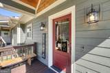 1309 Ridge Pointe Way - Photo 11