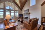 1309 Ridge Pointe Way - Photo 12