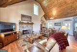 1309 Ridge Pointe Way - Photo 13