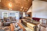 1309 Ridge Pointe Way - Photo 14