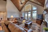 1309 Ridge Pointe Way - Photo 15