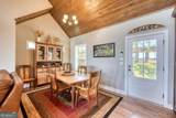 1309 Ridge Pointe Way - Photo 16