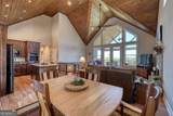1309 Ridge Pointe Way - Photo 17