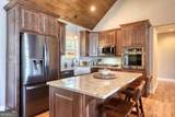 1309 Ridge Pointe Way - Photo 18