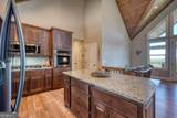 1309 Ridge Pointe Way - Photo 19
