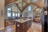 1309 Ridge Pointe Way - Photo 20