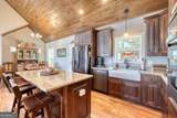1309 Ridge Pointe Way - Photo 21