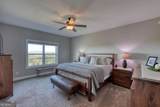 1309 Ridge Pointe Way - Photo 22