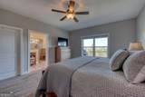 1309 Ridge Pointe Way - Photo 23