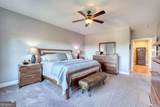 1309 Ridge Pointe Way - Photo 24