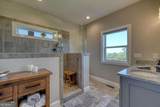 1309 Ridge Pointe Way - Photo 25