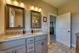 1309 Ridge Pointe Way - Photo 26