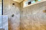 1309 Ridge Pointe Way - Photo 27