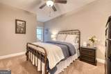 1309 Ridge Pointe Way - Photo 28