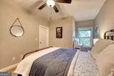 1309 Ridge Pointe Way - Photo 29