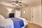 1309 Ridge Pointe Way - Photo 30