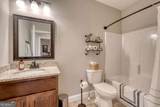 1309 Ridge Pointe Way - Photo 31