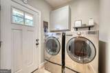 1309 Ridge Pointe Way - Photo 32