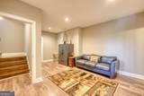 1309 Ridge Pointe Way - Photo 33