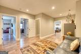 1309 Ridge Pointe Way - Photo 34