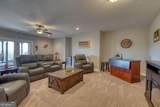 1309 Ridge Pointe Way - Photo 35