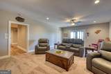 1309 Ridge Pointe Way - Photo 36
