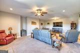 1309 Ridge Pointe Way - Photo 37