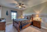 1309 Ridge Pointe Way - Photo 38