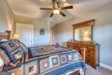 1309 Ridge Pointe Way - Photo 39