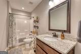 1309 Ridge Pointe Way - Photo 40