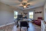 1309 Ridge Pointe Way - Photo 41