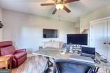 1309 Ridge Pointe Way - Photo 42