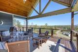 1309 Ridge Pointe Way - Photo 43