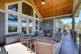 1309 Ridge Pointe Way - Photo 44