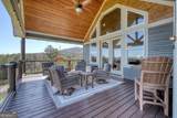 1309 Ridge Pointe Way - Photo 45