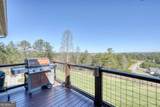 1309 Ridge Pointe Way - Photo 46