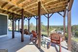 1309 Ridge Pointe Way - Photo 47