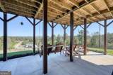 1309 Ridge Pointe Way - Photo 48