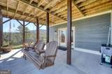 1309 Ridge Pointe Way - Photo 49