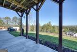 1309 Ridge Pointe Way - Photo 50