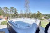 1309 Ridge Pointe Way - Photo 51