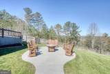 1309 Ridge Pointe Way - Photo 53