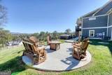 1309 Ridge Pointe Way - Photo 54