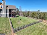 1309 Ridge Pointe Way - Photo 55