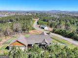 1309 Ridge Pointe Way - Photo 56