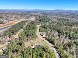 1309 Ridge Pointe Way - Photo 58