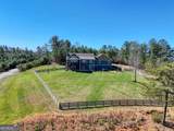 1309 Ridge Pointe Way - Photo 6