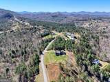1309 Ridge Pointe Way - Photo 60