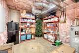 1309 Ridge Pointe Way - Photo 64