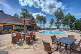 1309 Ridge Pointe Way - Photo 70